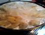 香樁饺子的做法图解12