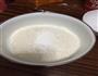 燕麦葡萄干饼干的做法图解1