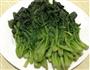 珍选捞汁菠菜粉丝的做法图解5