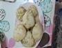 芹菜馅包子的做法图解10