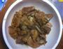 电饭煲排骨饭的做法图解5