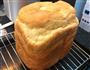 土司面包的做法图解4