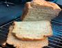 土司面包的做法图解6