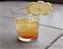 金橘柠檬饮的做法图解2