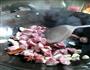 土豆炖牛肉的做法图解3