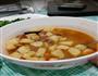 土豆炖牛肉的做法图解7