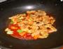菠萝咕噜肉的做法图解9