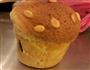 超软黑糖提子面包的做法图解7