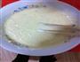 燕麦蛋饼的做法图解3