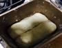 紫薯面包的做法图解12