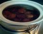 盐城肉坨的做法图解10