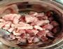 咕噜肉的做法图解1