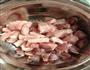 咕噜肉的做法图解2