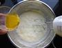 法式中芝士蛋糕的做法步骤4