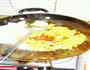 鱼籽烧豆腐的做法图解5