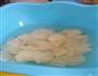 牛肉洋葱土豆片的做法图解3