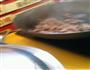 牛肉洋葱土豆片的做法图解4