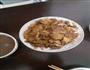 牛肉洋葱土豆片的做法图解5