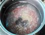 甜甜蜜蜜袪湿靓汤-红豆薏米甜汤的做法图解3