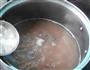 甜甜蜜蜜袪湿靓汤-红豆薏米甜汤的做法图解4