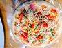 披萨的做法图解7