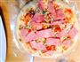 披萨的做法图解8
