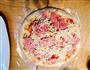 披萨的做法图解9