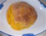 地瓜面包的做法图解11