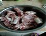 炖排骨的做法图解1