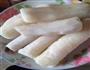 山药红豆糕的做法图解2