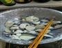 家常烧茄子的做法图解2