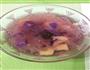 紫薯菠萝银耳羹的做法图解4