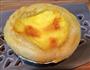 水果蛋挞 懒人版的做法图解16