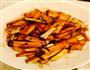 油焖春笋的做法图解1