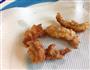 彩椒猪柳的做法图解4