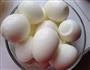 印花茶叶蛋的做法步骤2