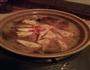 牛蒡老鸭汤的做法图解7