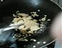 玉米土豆泥沙拉的做法图解3