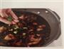 南风菜烧排骨的做法图解5