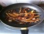 土豆焖面的做法图解4