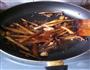 土豆焖面的做法图解6