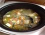 营养鲫鱼汤的做法图解4