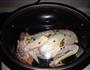 茶香鸡的做法图解5