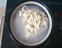 砂锅丸子面的做法图解3