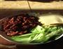 京酱肉丝的做法图解5