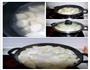 韭菜猪肉饺子的做法图解3