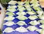 小白菜翡翠饺子的做法图解22