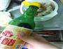 迷人又饱腹的-紫菜卷的做法图解5
