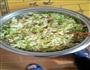 卷心菜豆腐水饺的做法图解2