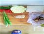 卷心菜豆腐水饺的做法图解5